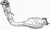 BOSAL 098-419 Catalytic Converter